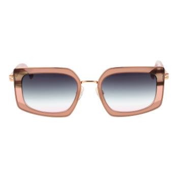 Слънчеви очила Ana Hickmann AH3277 P02 53